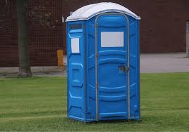 Portable Toilets for Disaster Relief Sites in Orange, OH